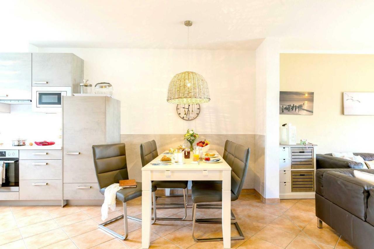 Friedenstr_ _haus Lux_ Zingst